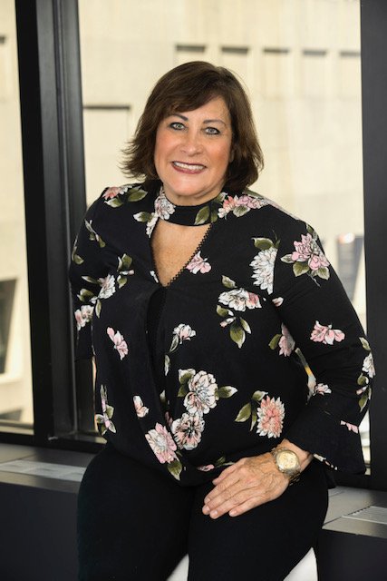 Debby Steiner &mdash; Bend, Oregon Real Estate Agent