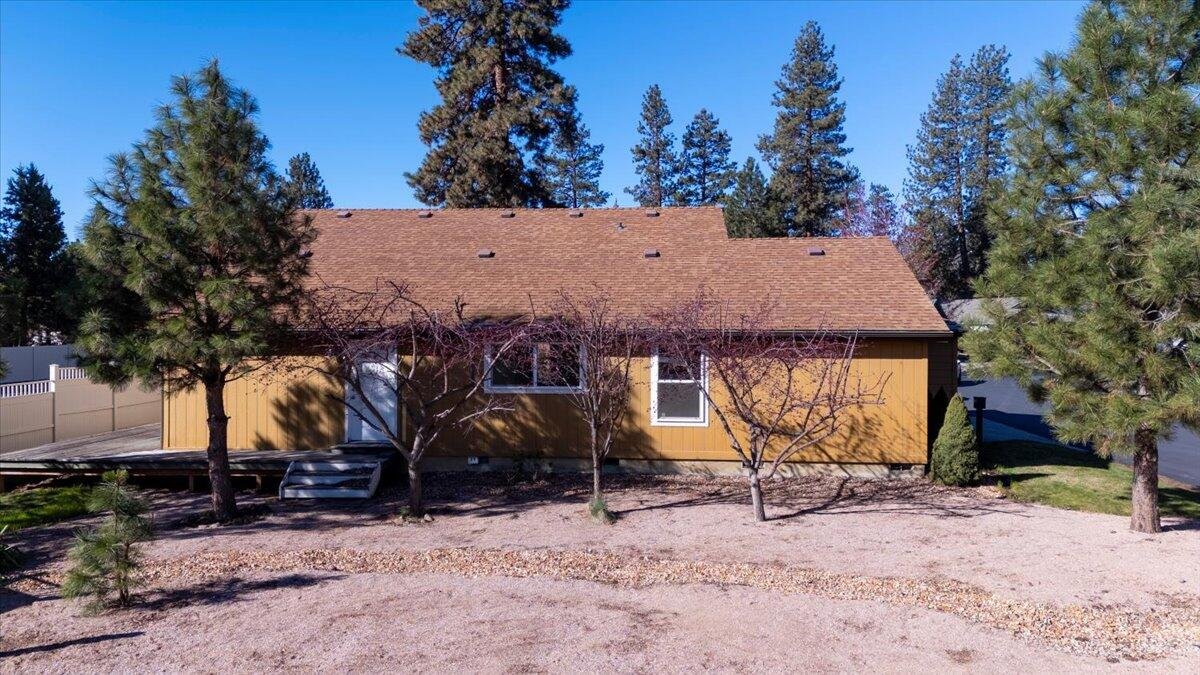 1009 W Yapoah Crater Drive photo 3