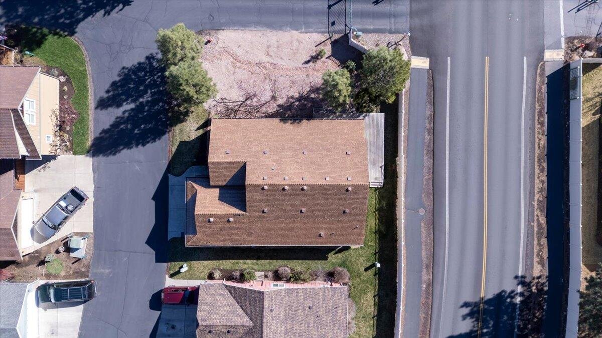 1009 W Yapoah Crater Drive photo 5