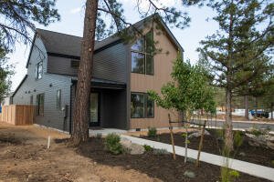 1024 W McKenzie Highway, Lot 52 photo 2