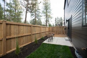 1024 W McKenzie Highway, Lot 52 photo 3