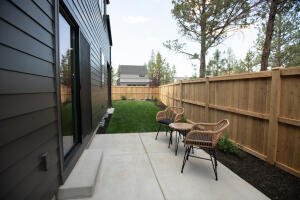 1024 W McKenzie Highway, Lot 52 photo 5