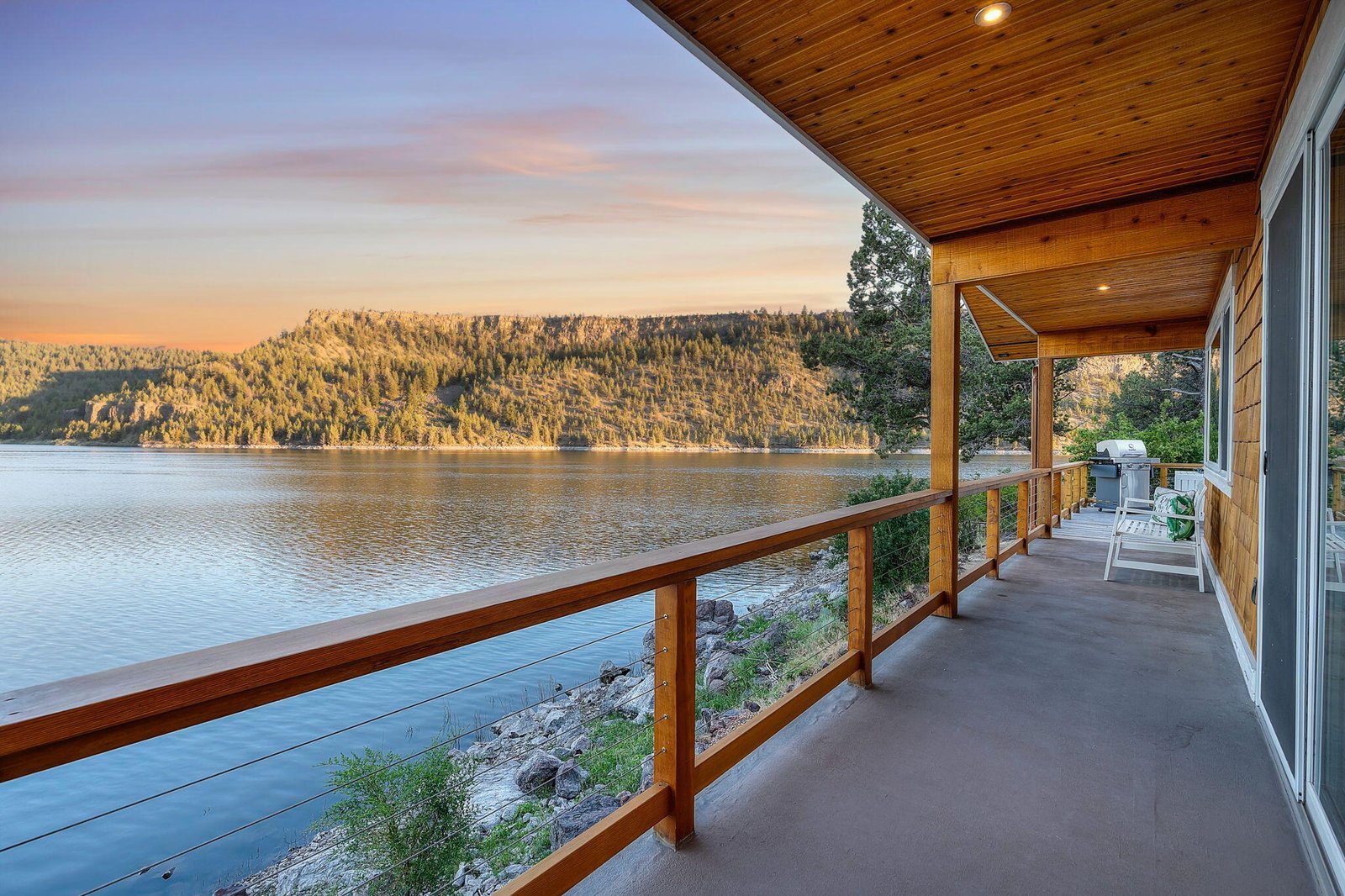 10280 NE Ochoco Highway — Prineville, OR