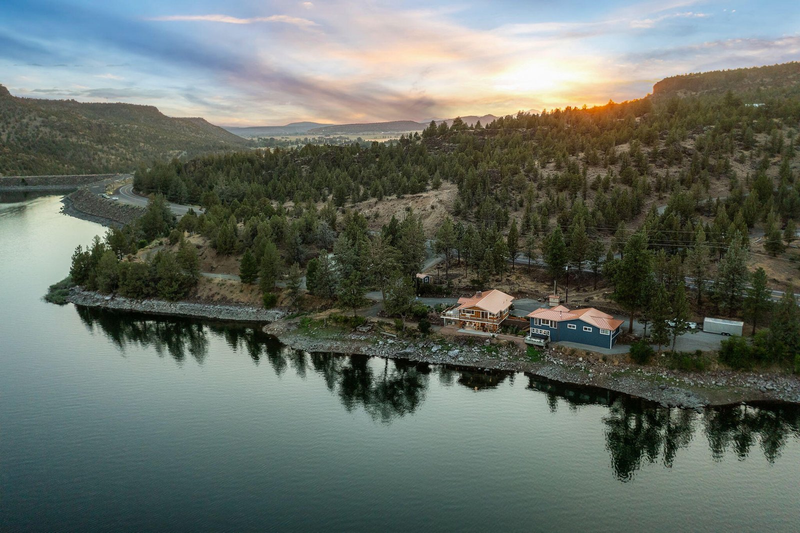 10280 NE Ochoco Highway photo 5