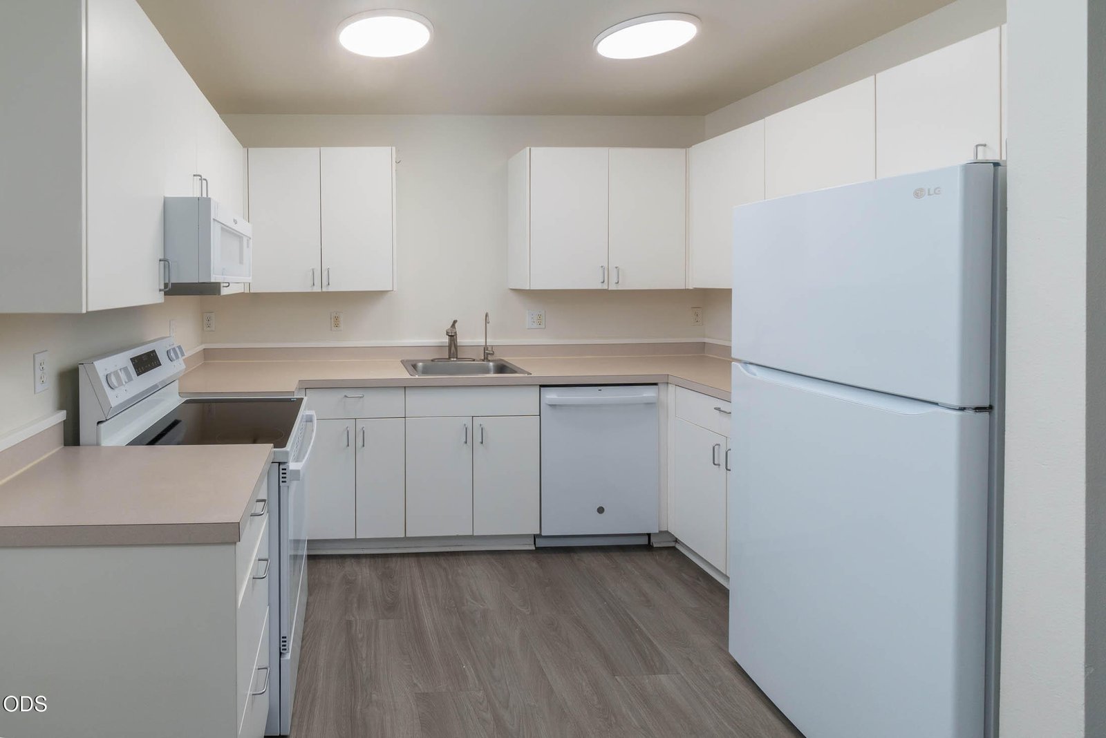 1031 SE 4th Street, APT 23 — Bend, OR