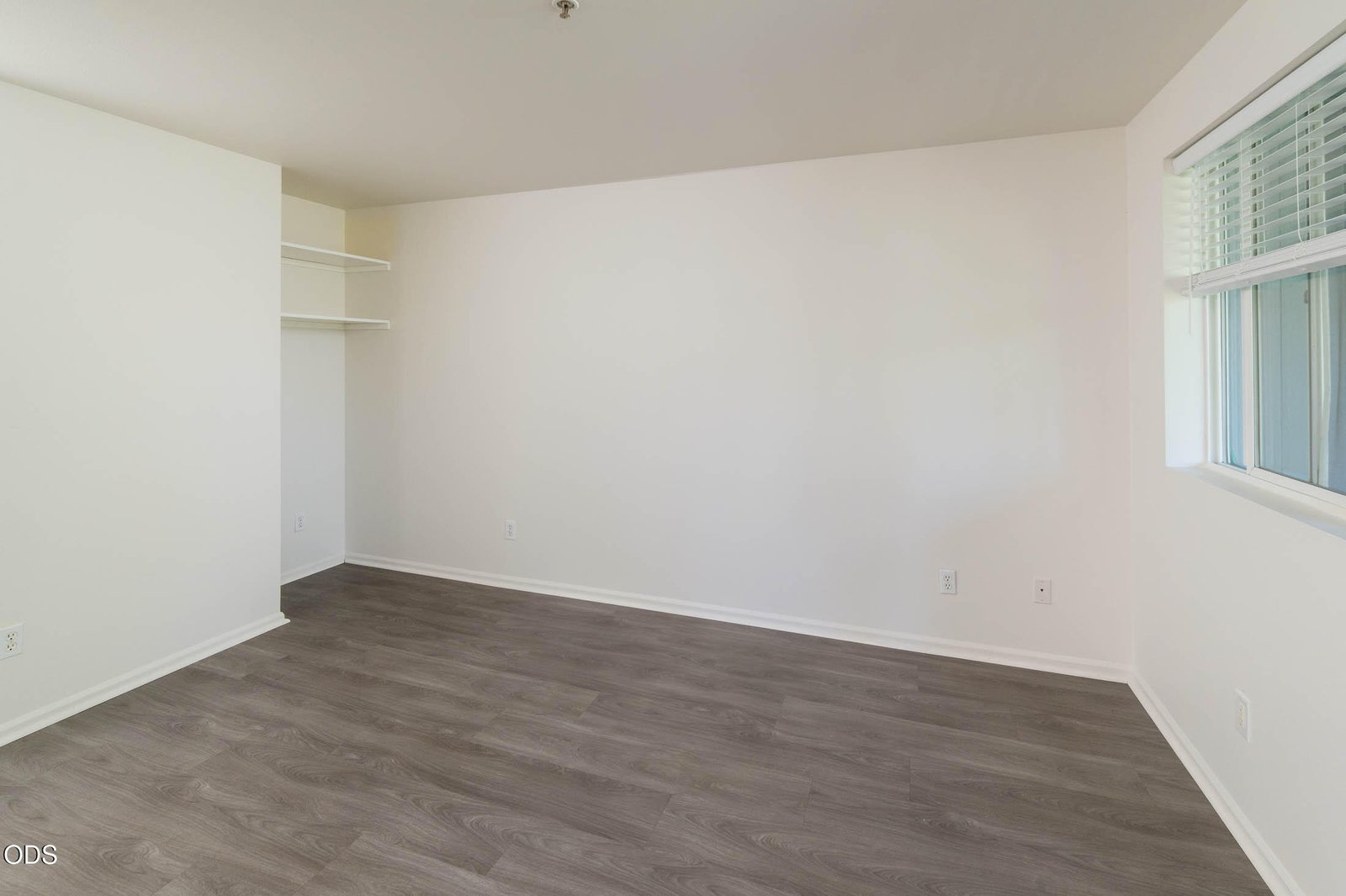 1031 SE 4th Street, APT 23 photo 5