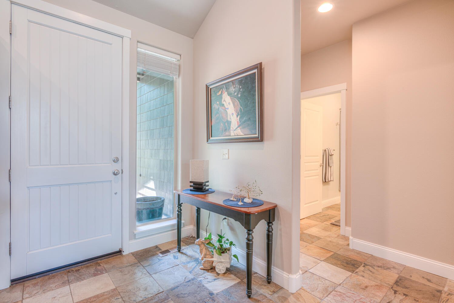 10737 Village Loop photo 5