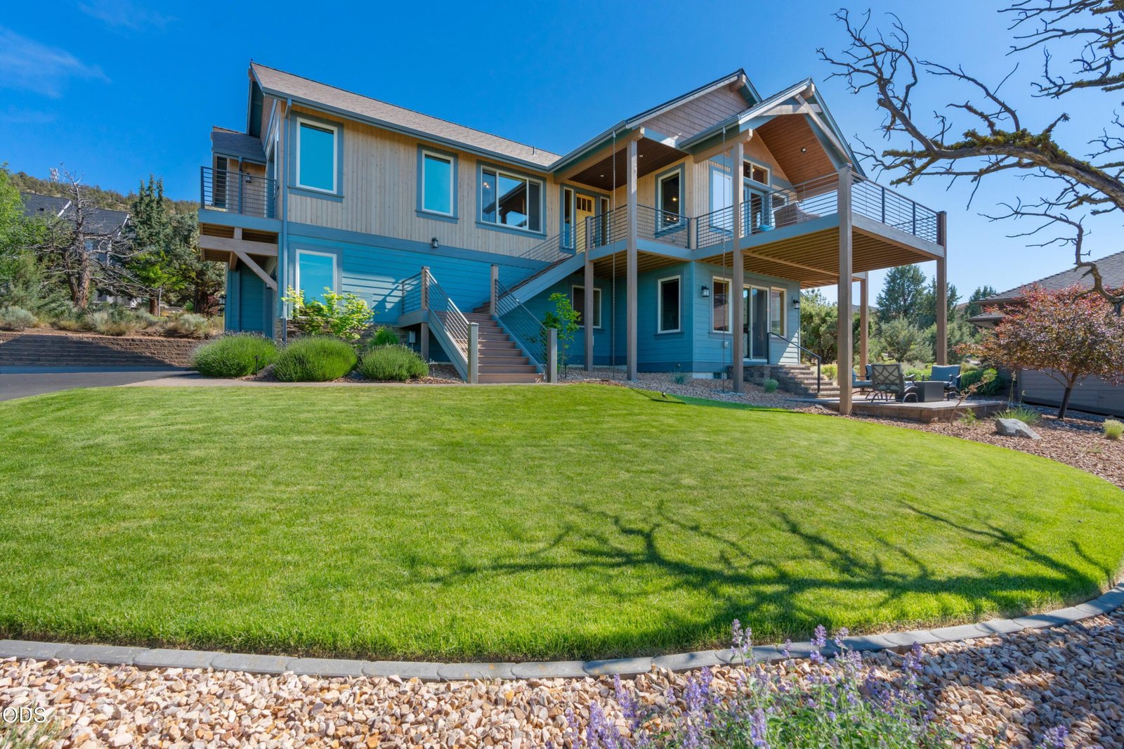 10792 Ironstone Court photo 4