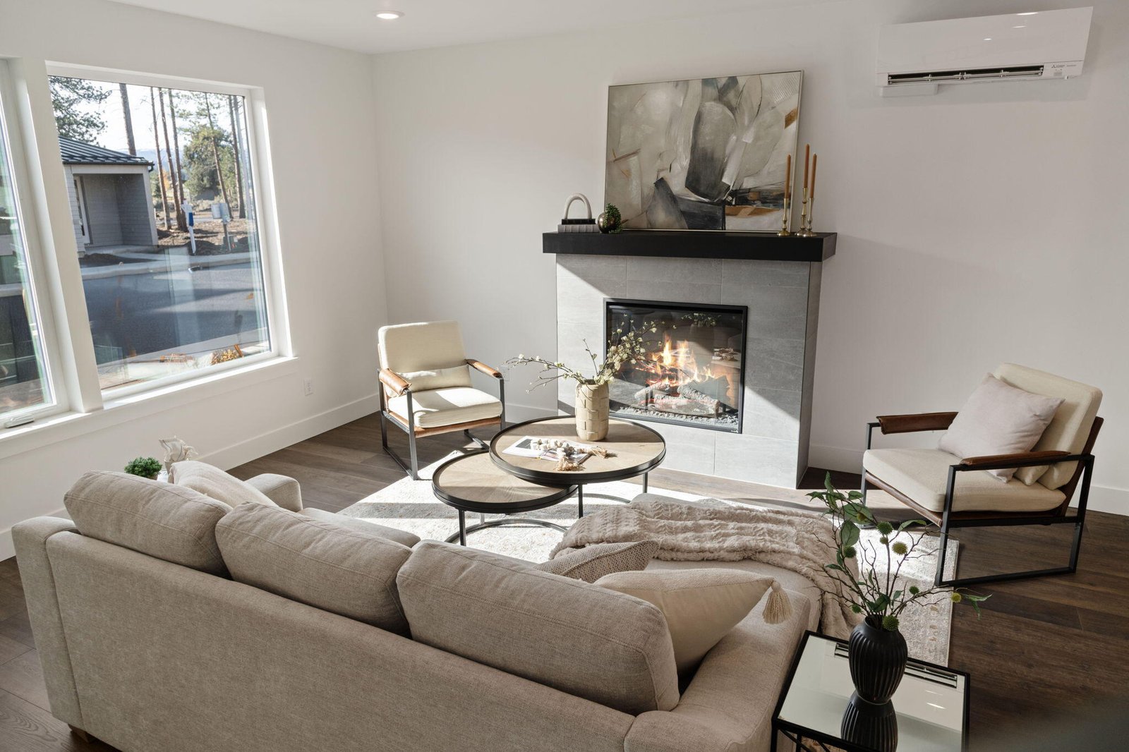 1080 W Linda Avenue, Lot 3 photo 3