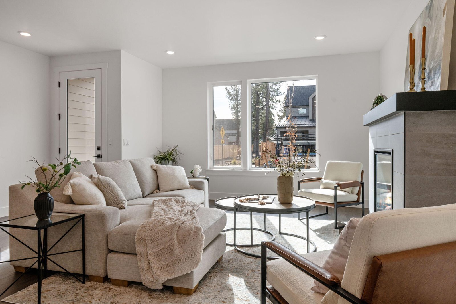 1086 W Linda Avenue, Lot 2 photo 2