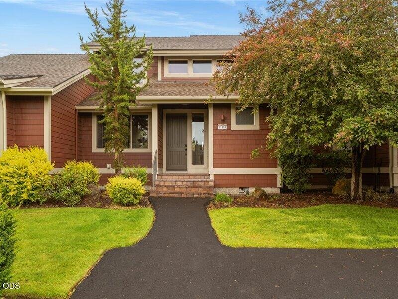 11110 Village Loop photo 2