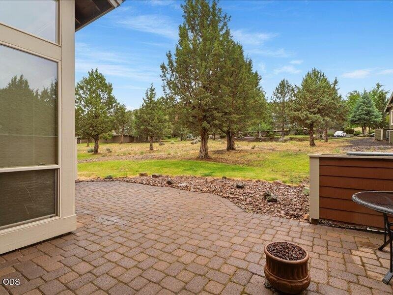 11110 Village Loop photo 5