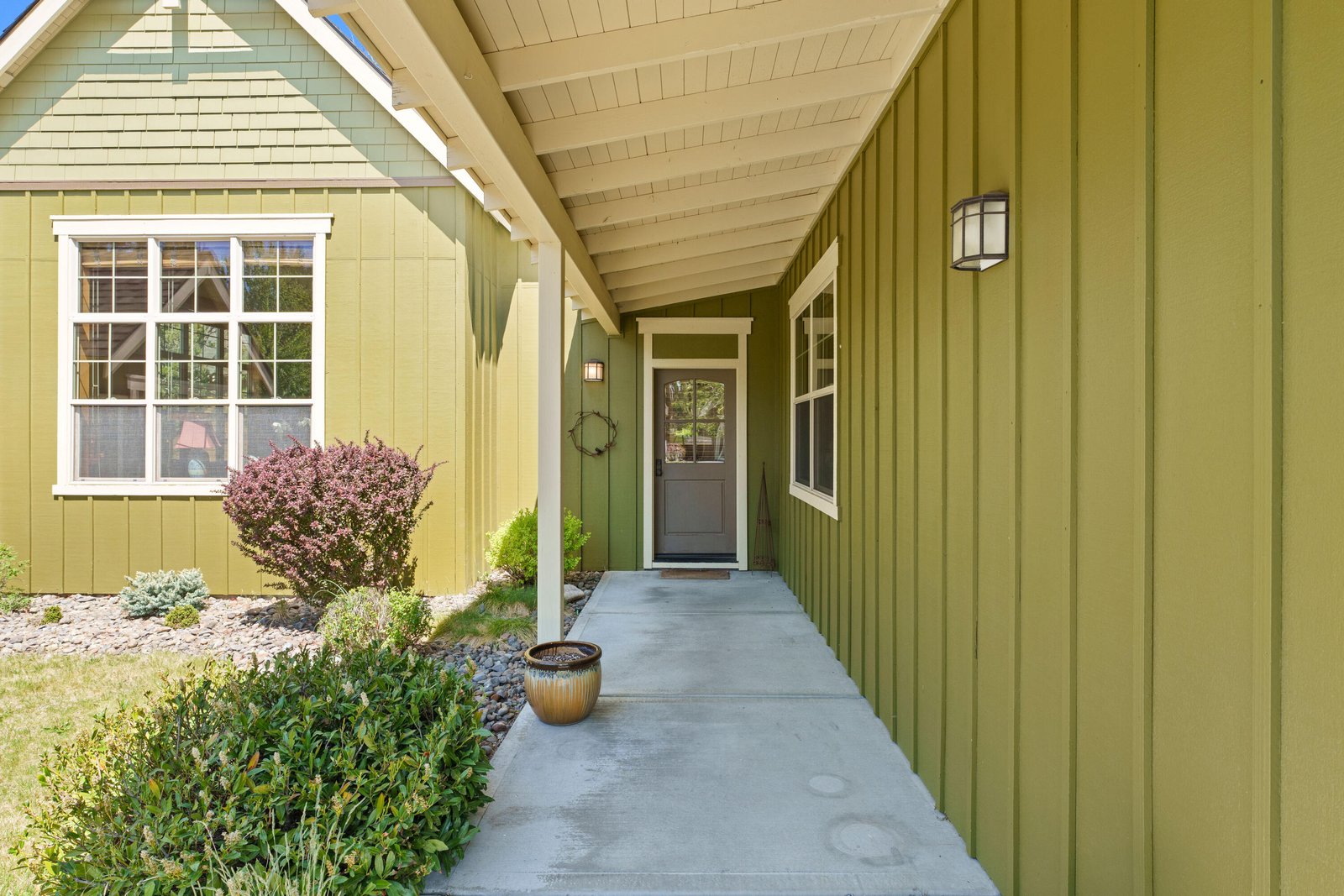 11295 Bunk House Lane photo 4