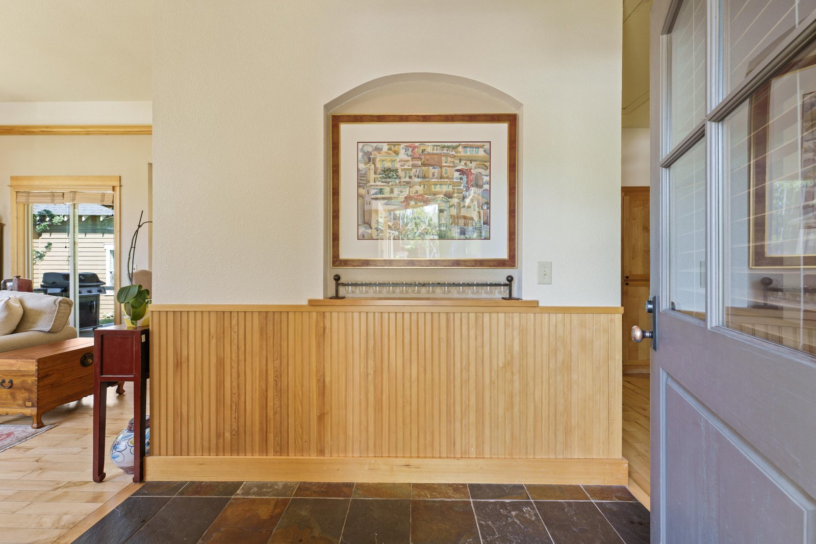 11295 Bunk House Lane photo 5