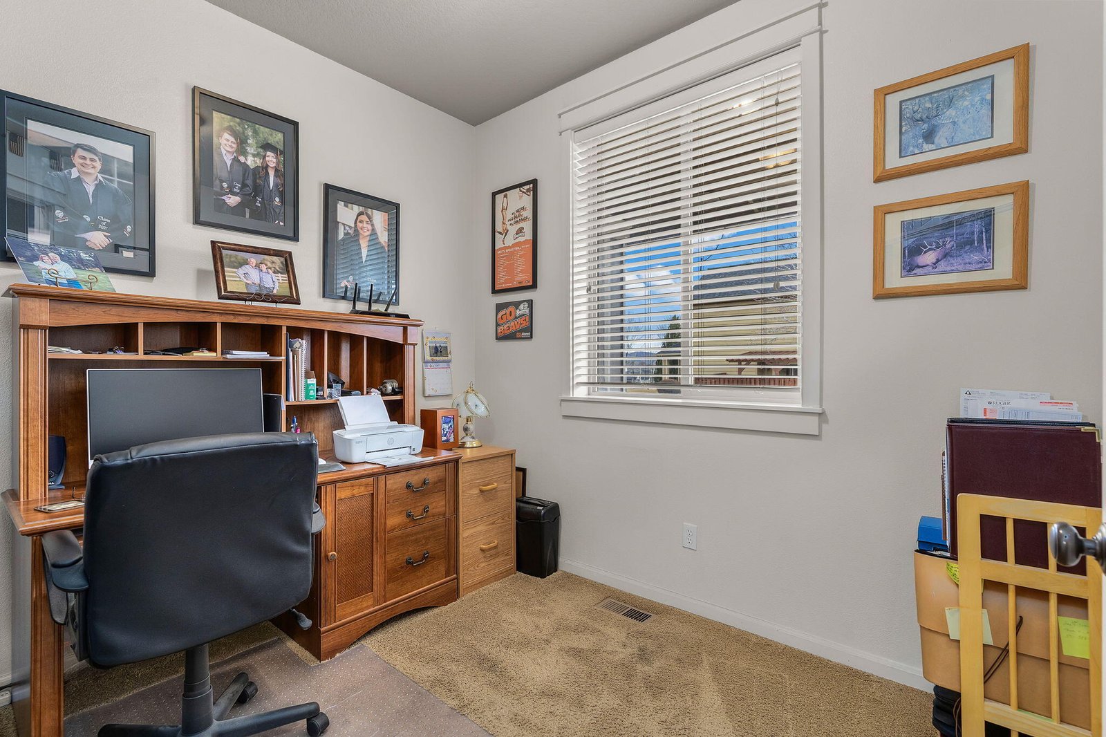 1132 NE Steins Pillar Drive photo 5