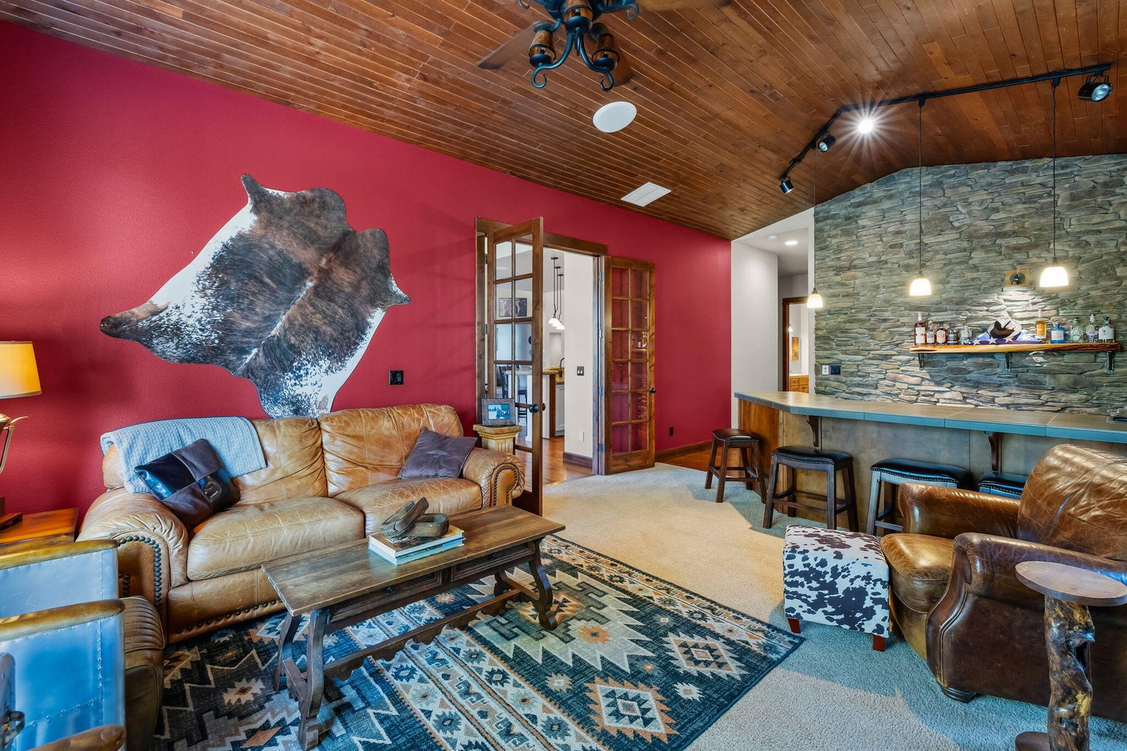 1144 Highland View Loop photo 4