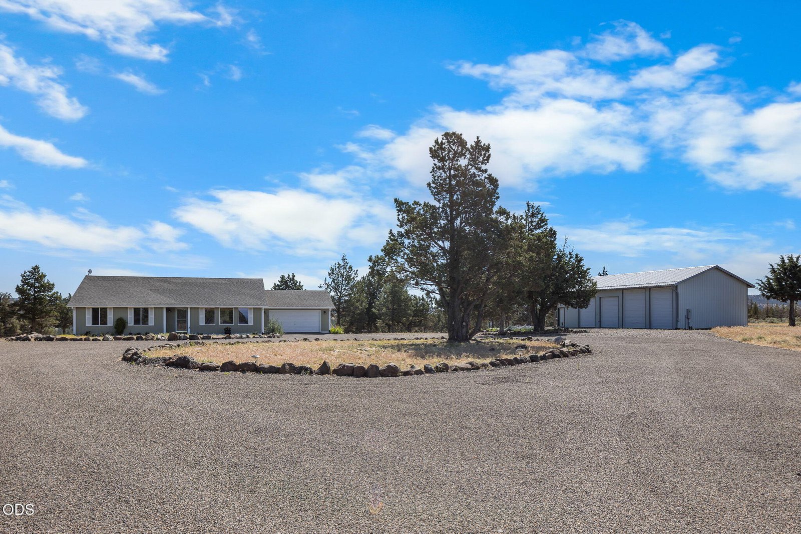 11518 SE View Top Lane photo 3