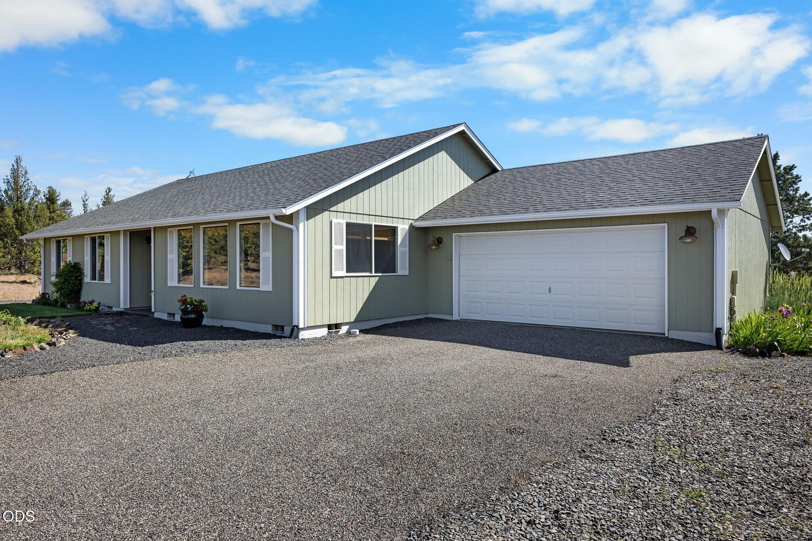 11518 SE View Top Lane photo 4