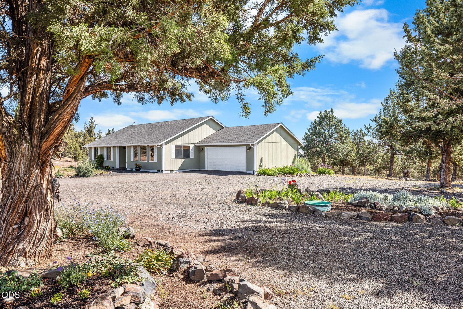 11518 SE View Top Lane photo 5
