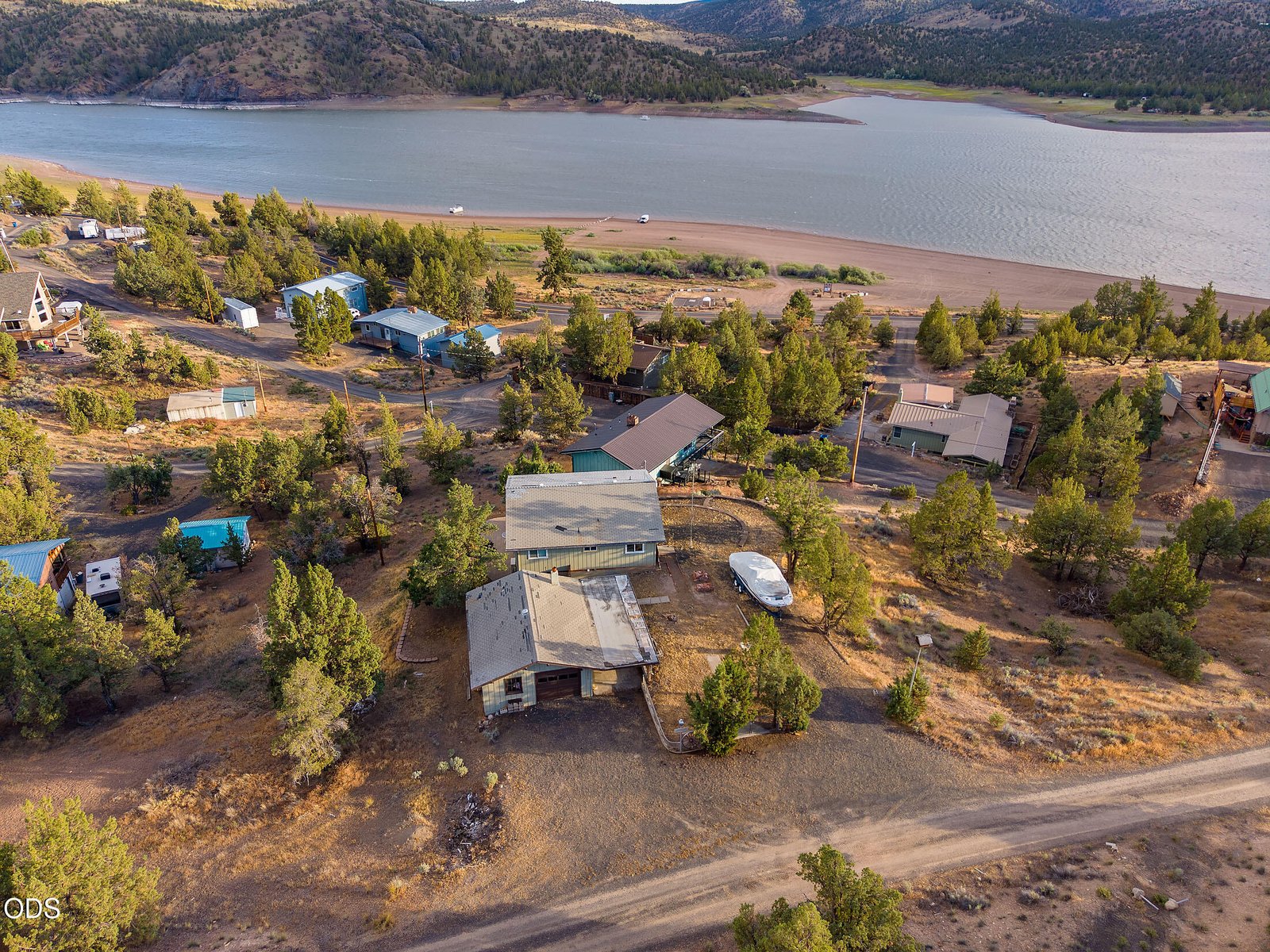 12276 SE Vista Loop photo 2