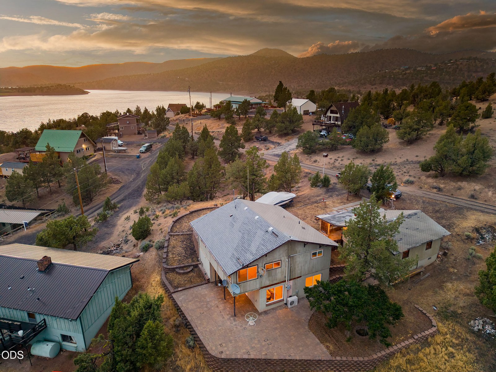 12276 SE Vista Loop photo 4