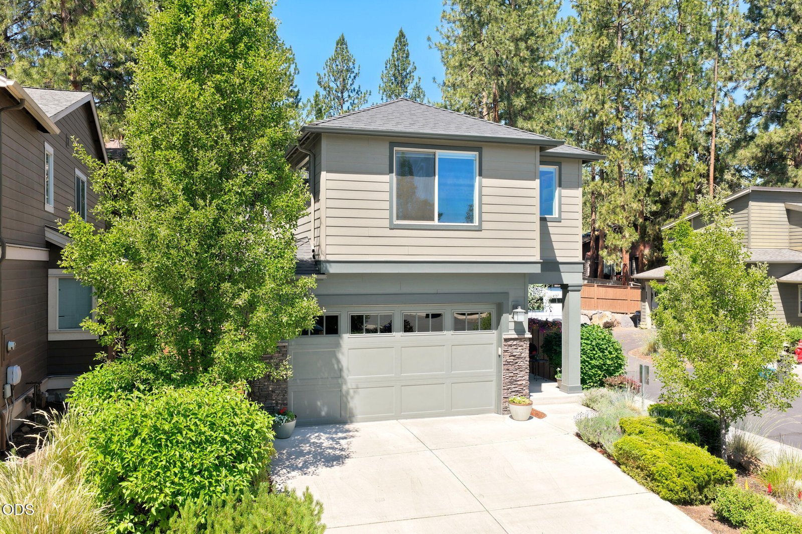 1305 NW Criterion Lane — Bend, OR
