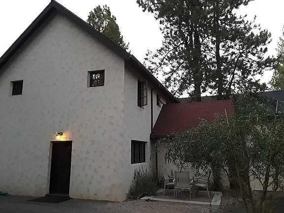 133 E Black Crater Avenue photo 5