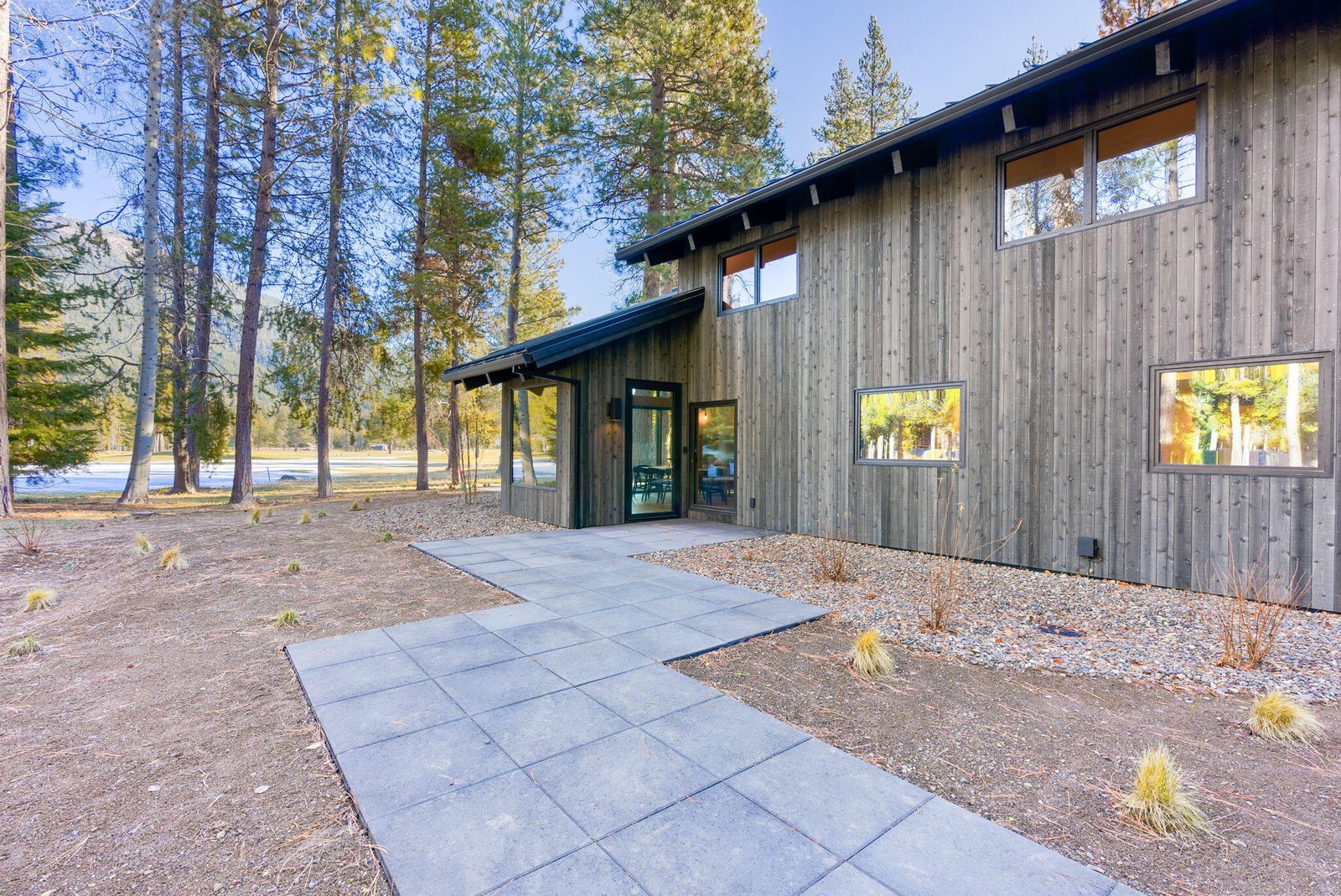 13396 Yampa, GH 117 photo 5