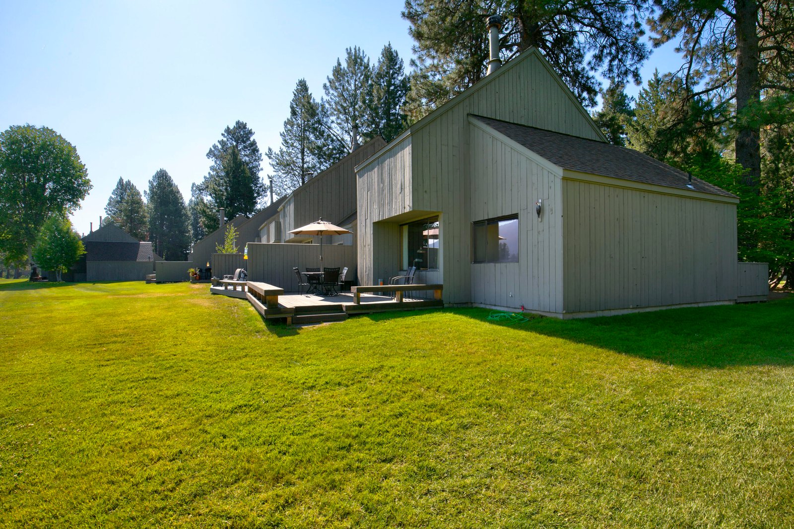 13400 Foxtail, GCC 103 photo 4