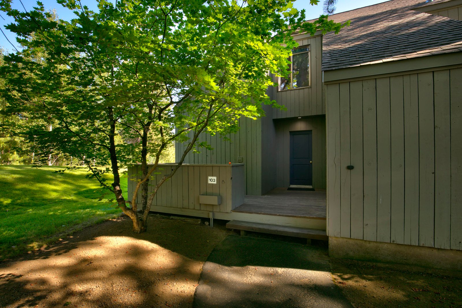 13400 Foxtail, GCC 103 photo 5