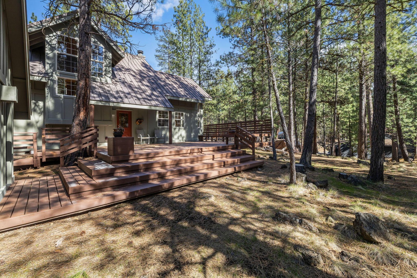 13719 Partridge Foot, RR 81 photo 3