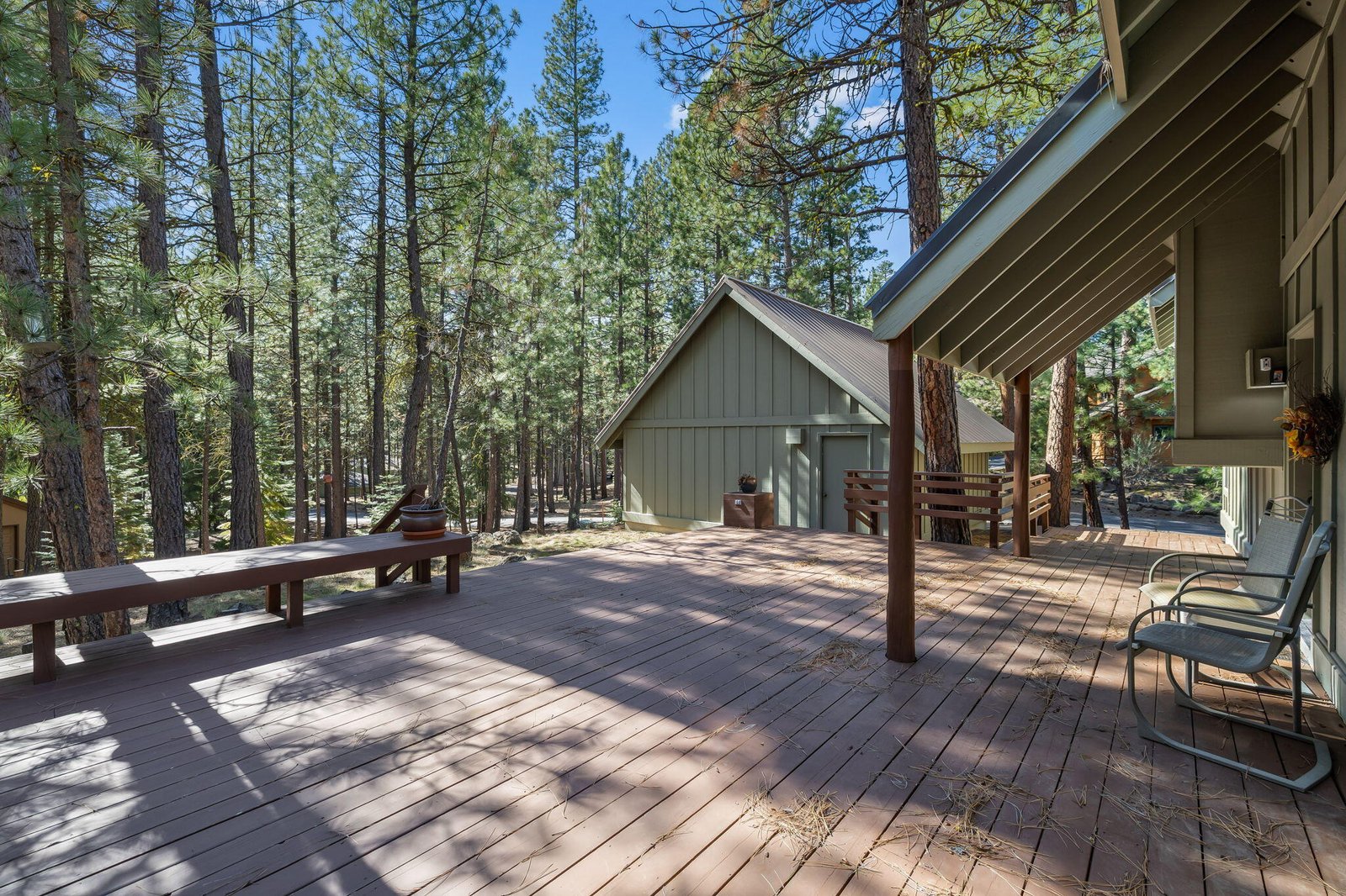 13719 Partridge Foot, RR 81 photo 4