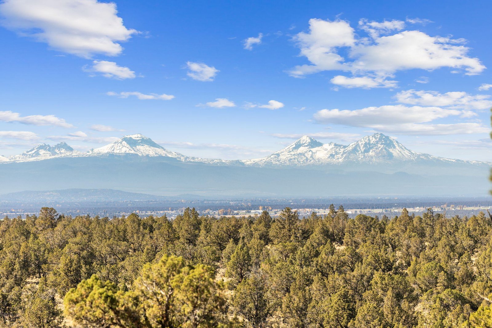 1382 SE Sycamore Lane — Prineville, OR