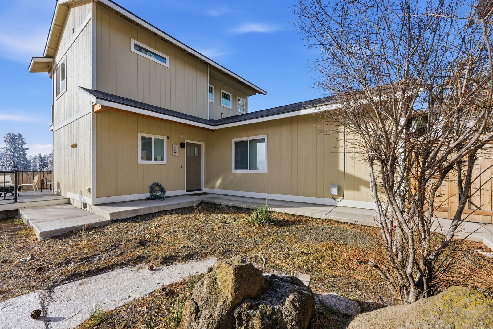 1409 NW Portland Avenue, # 1 & 2 photo 2