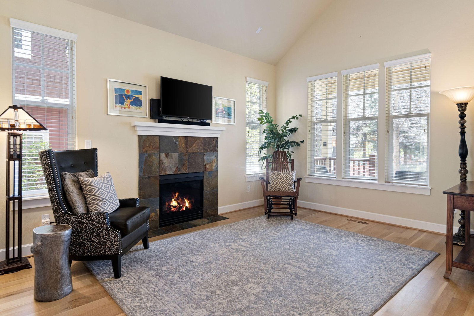 1436 NW William Clark Street photo 4