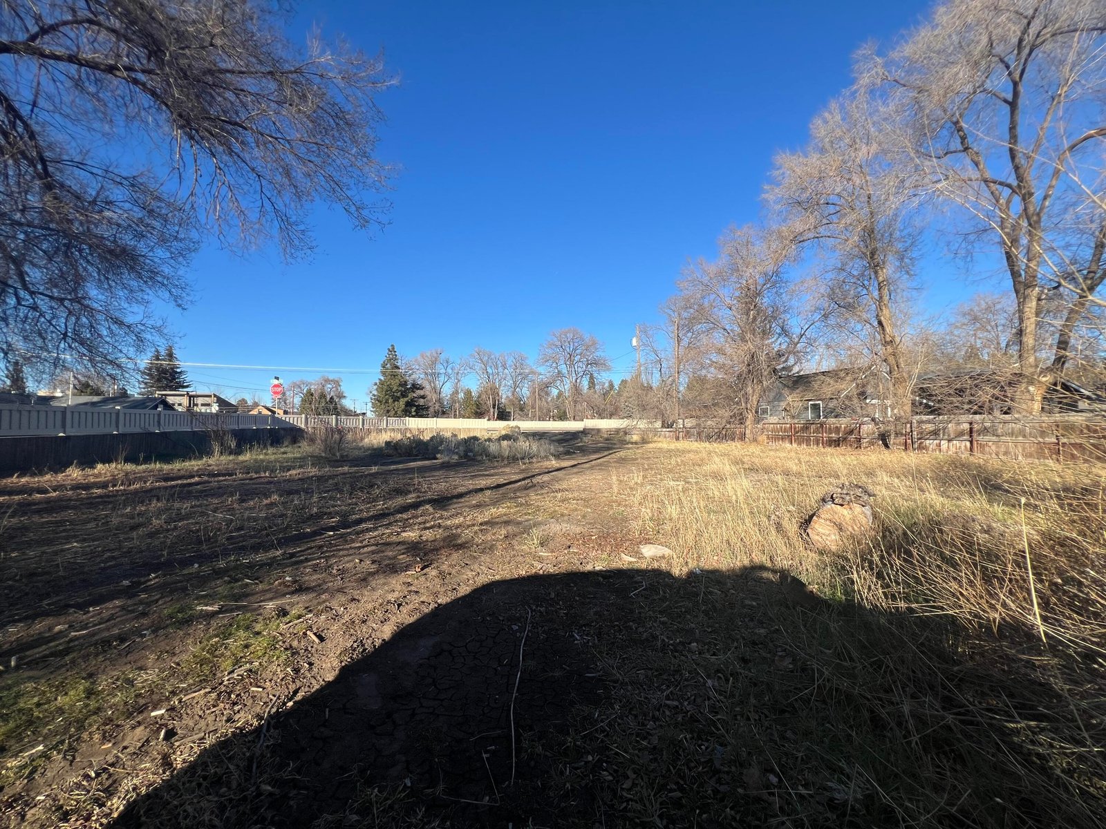 1440 NE 4th Street photo 3