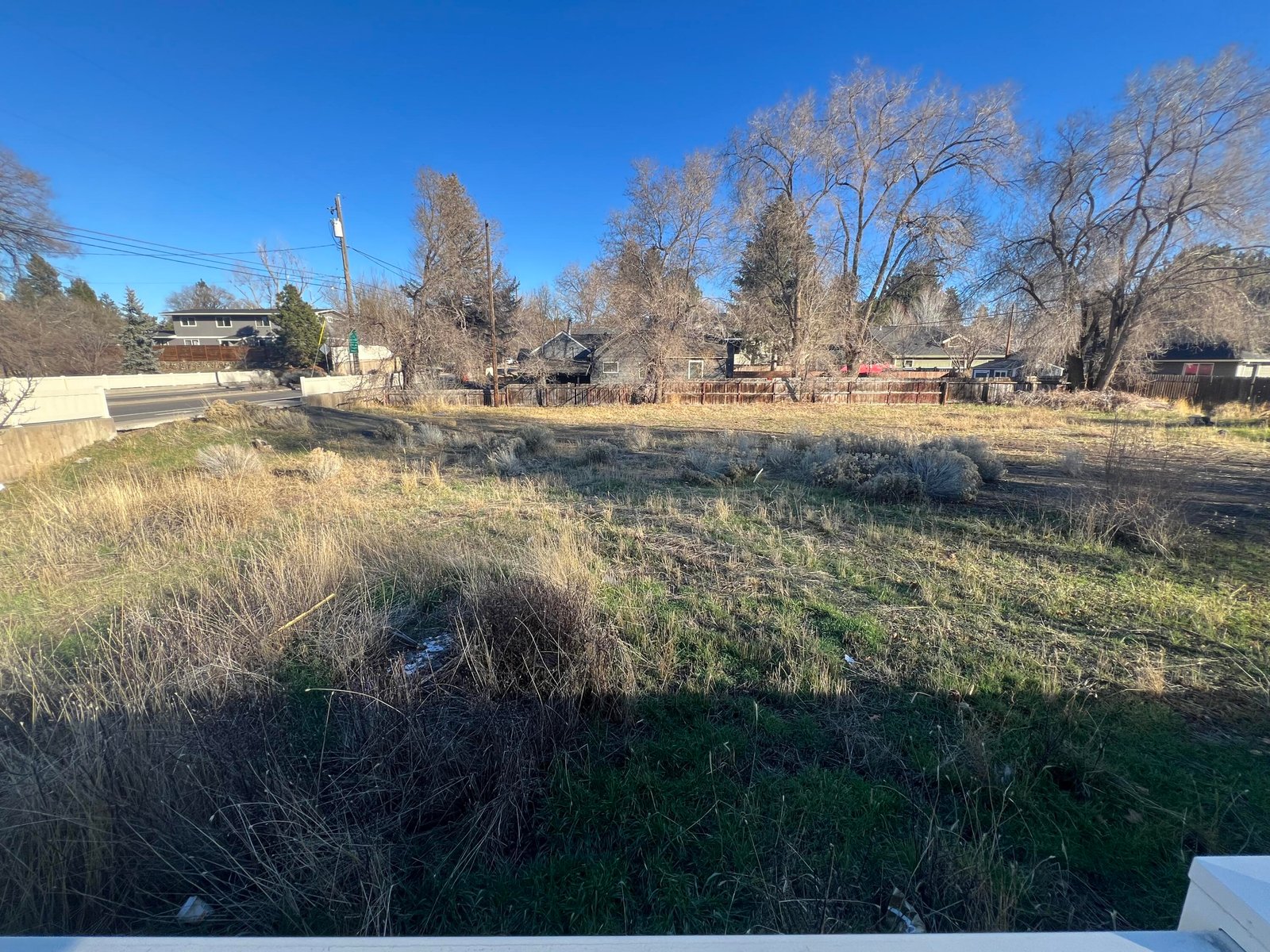 1440 NE 4th Street photo 4