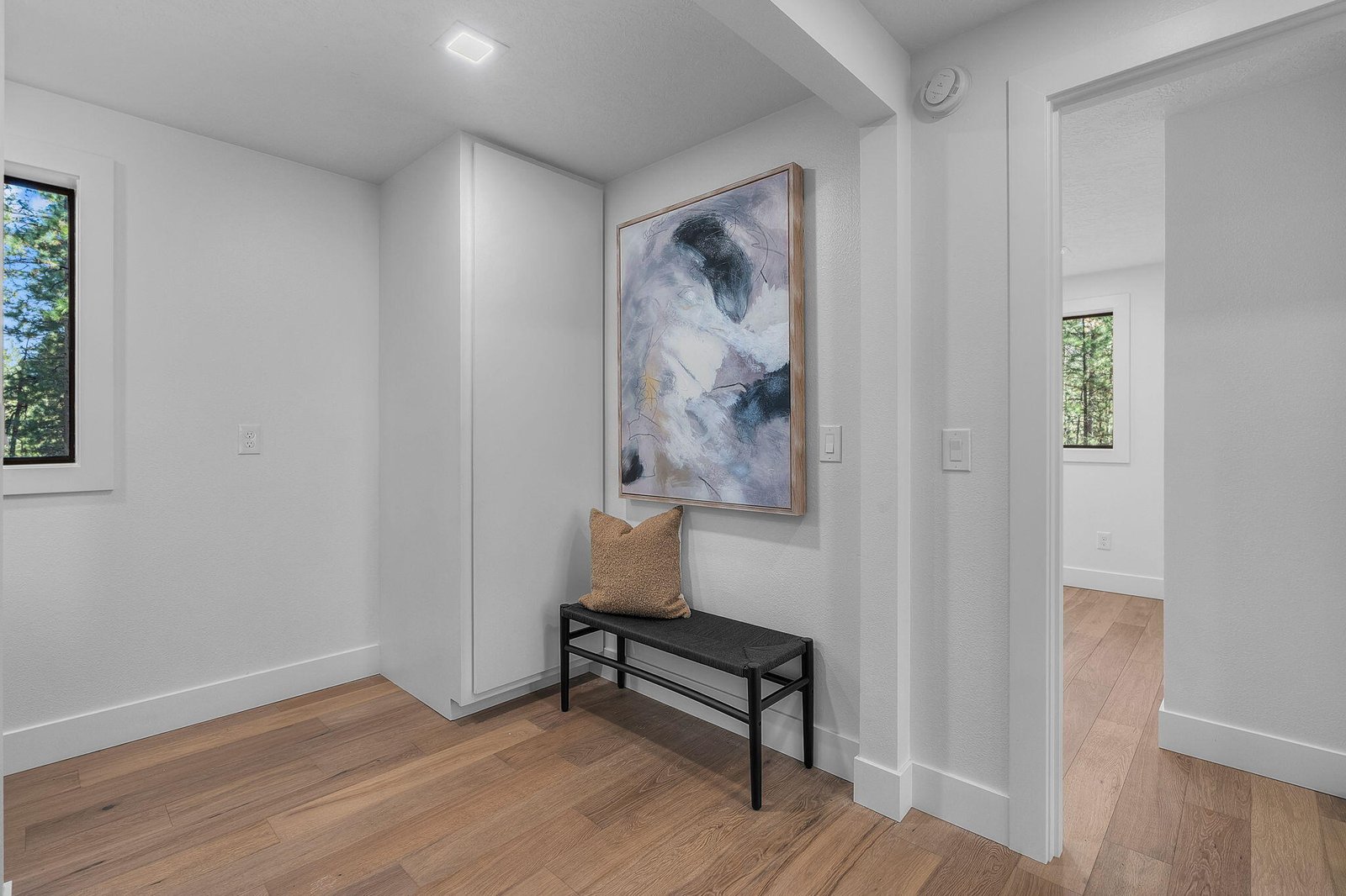 14455 Crossroads Loop photo 2