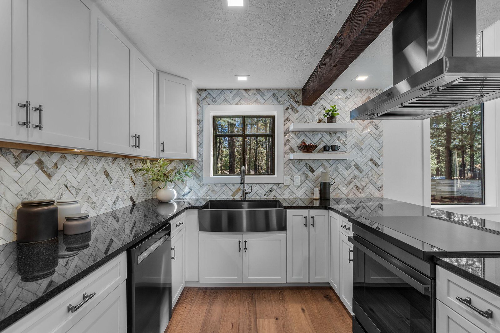 14455 Crossroads Loop photo 5