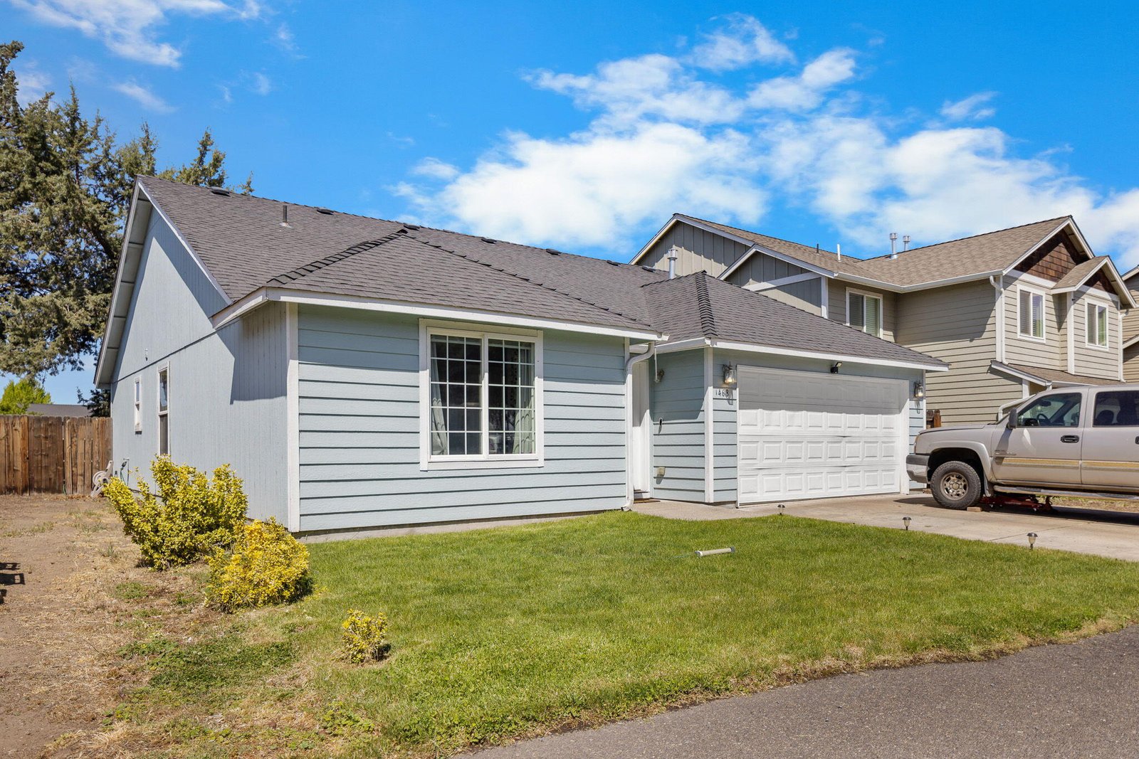 1468 SW 27th Street photo 2