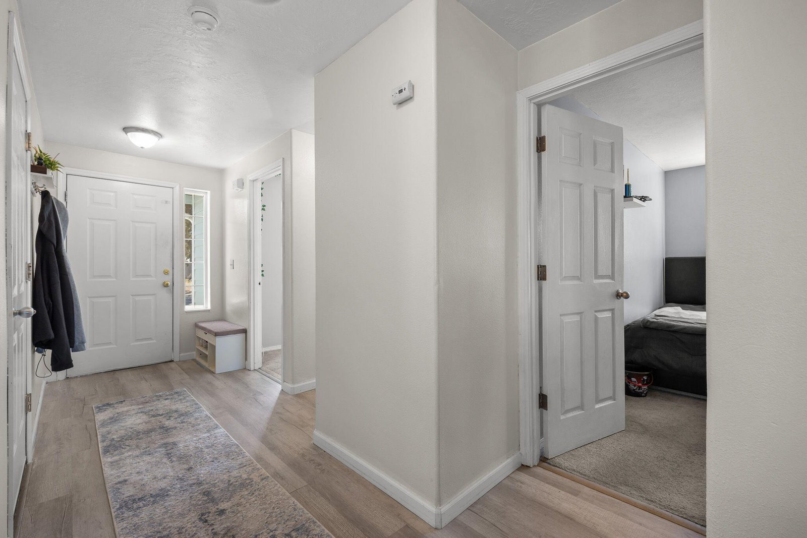 1468 SW 27th Street photo 3