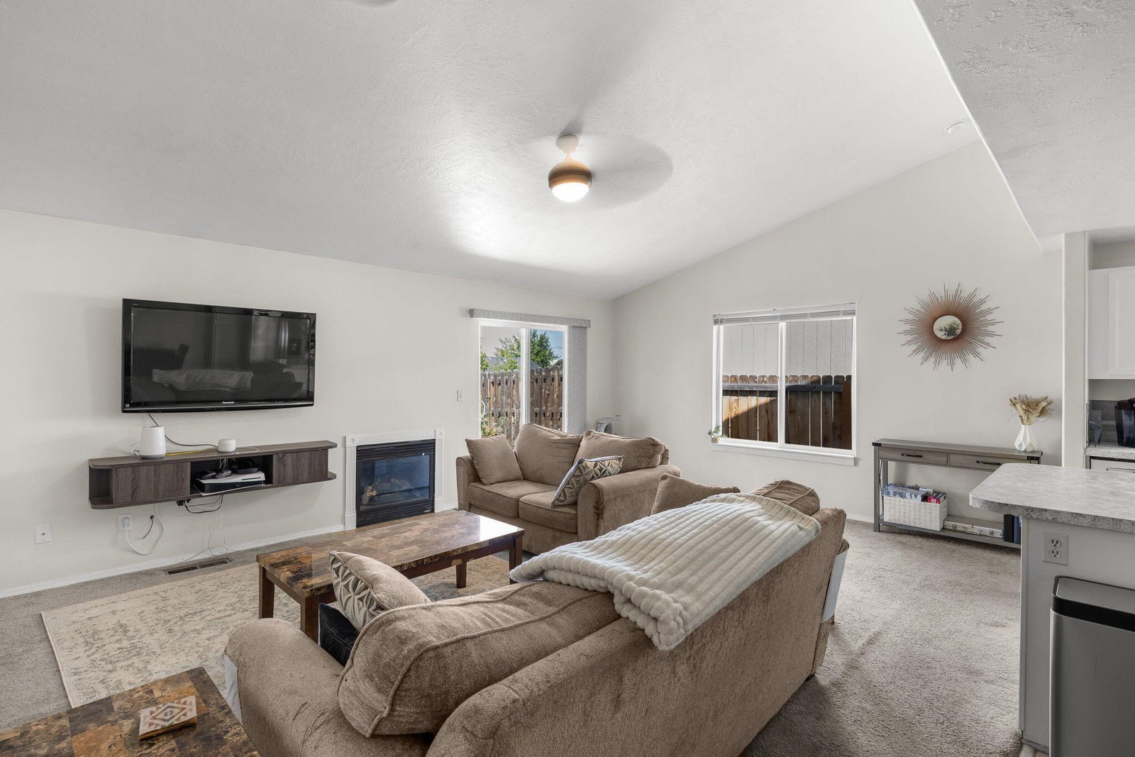 1468 SW 27th Street photo 5