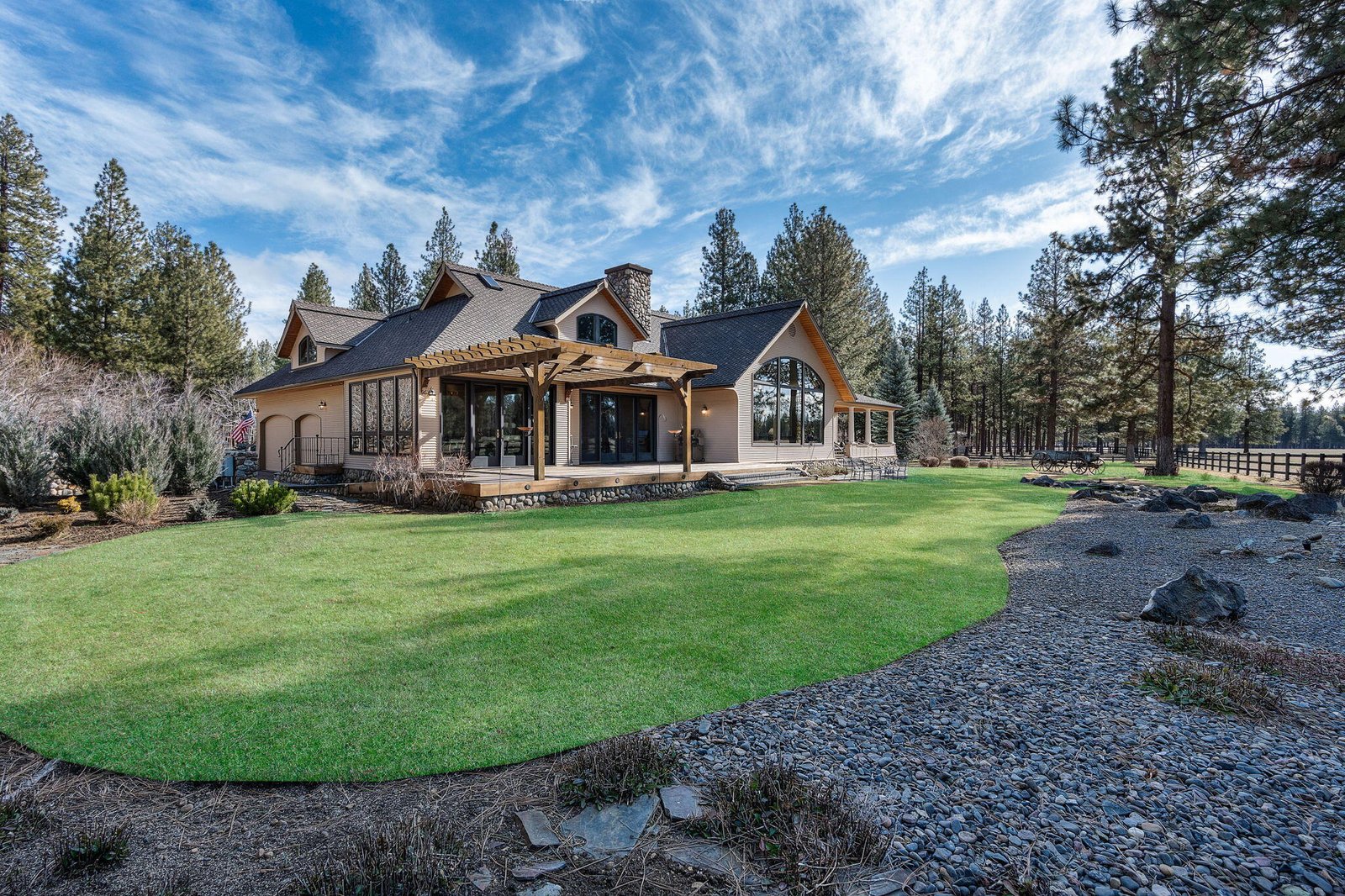 15275 Windigo Trail photo 4