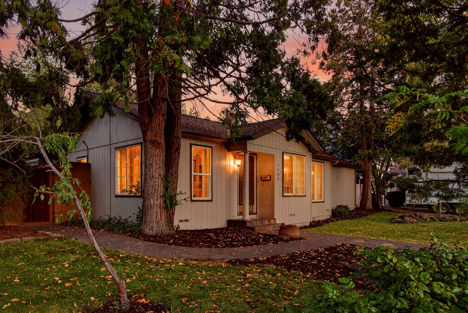 1532 NE 9th Street — Bend, OR