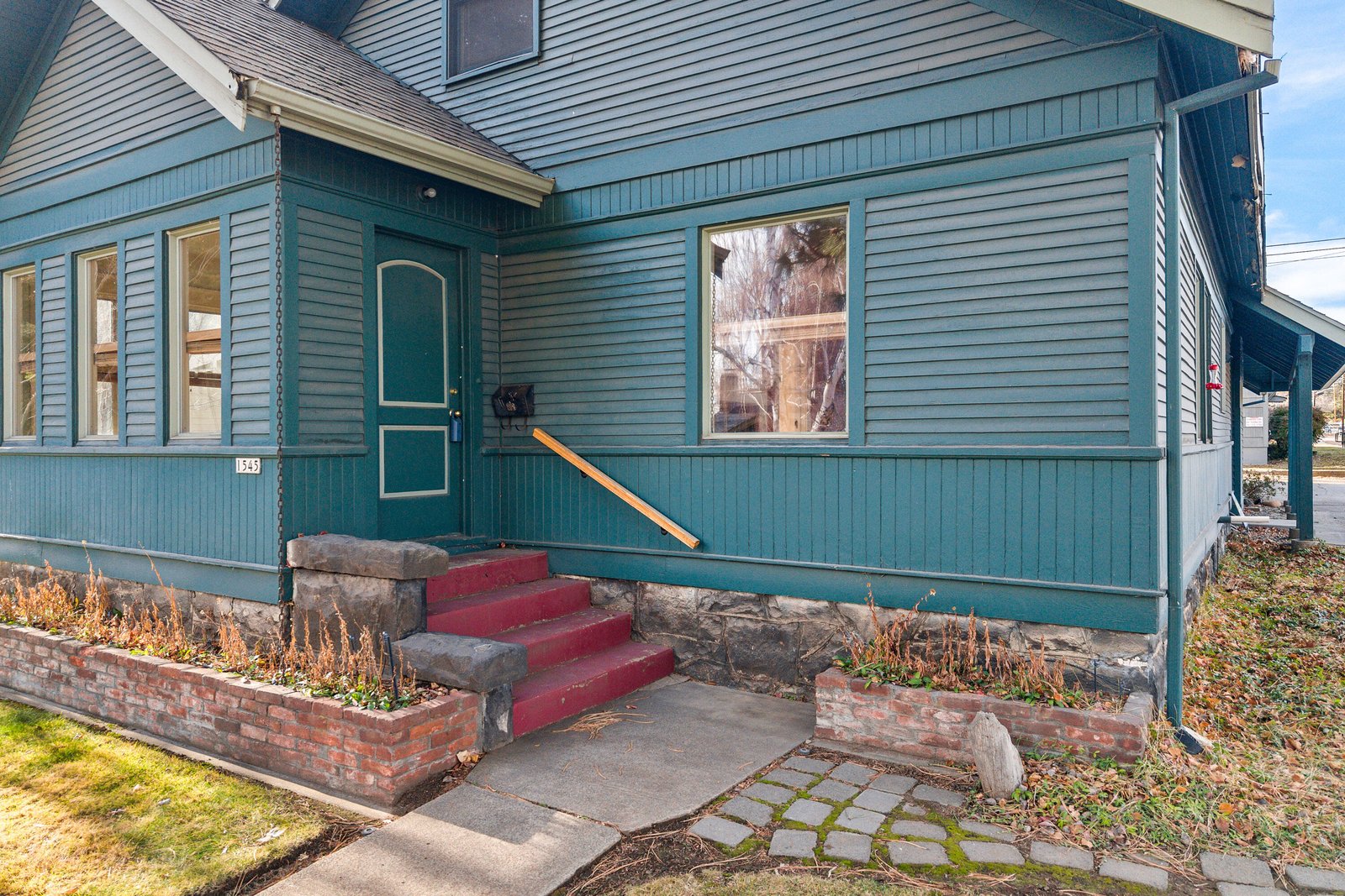 1545 NW 3rd Street photo 2