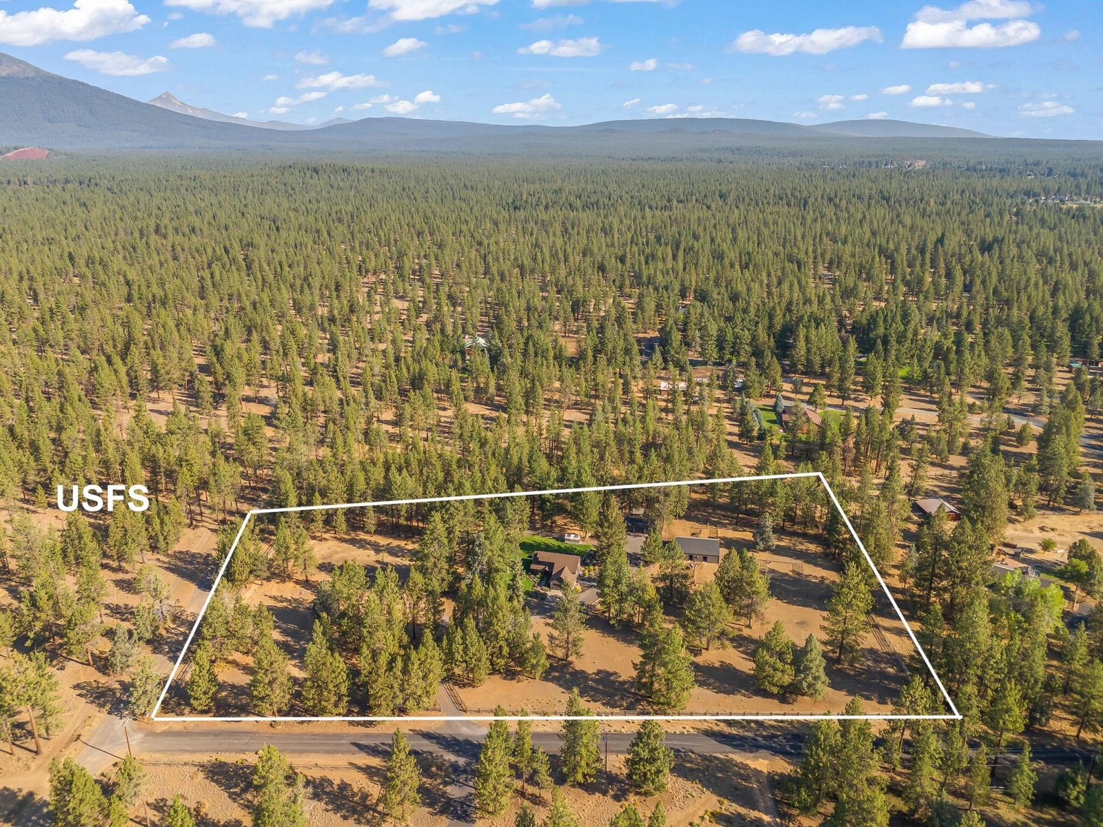 15624 National Forest Lane photo 2