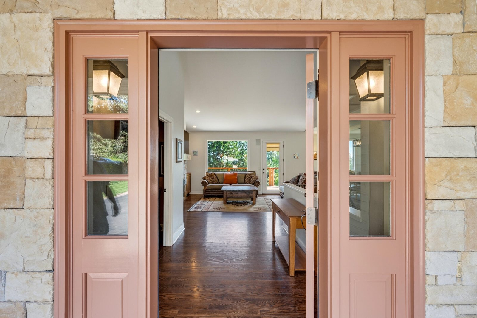 1580 Murrelet Drive photo 5