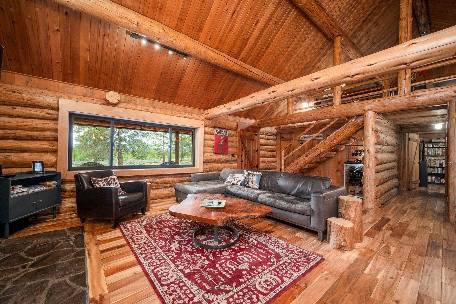 16011 Old Juniper Road photo 5