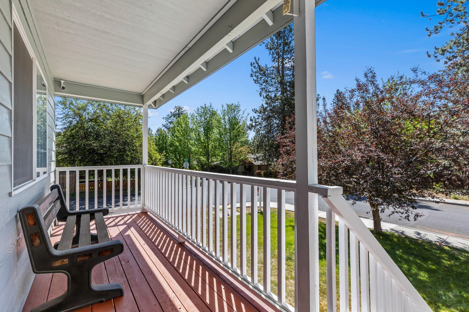 1608 NW Elgin Avenue photo 3