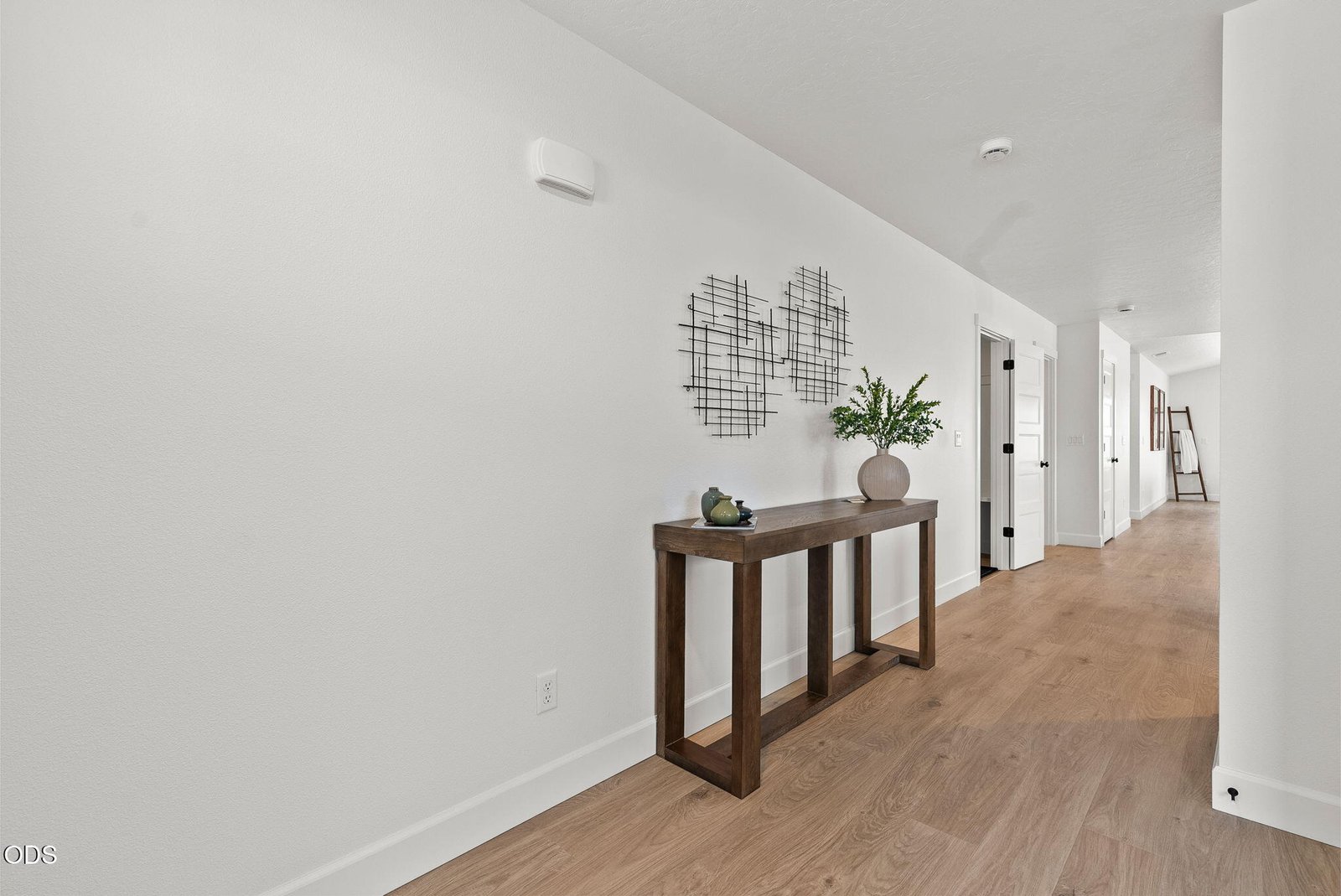 1623 NE Perspective Drive, Lot 168 photo 4